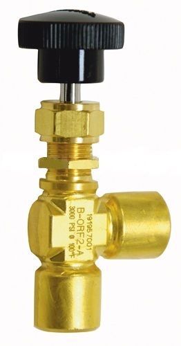 Prochem  chemical metering valve, # 15-808106 for sale