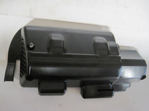 Genuine dyson vacuum cleaner brush bar motor cover dc17 911280-02 nnb for sale