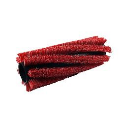 ADVANCE SWEEPER SCRUBBER BROOM PARTS 5955 PARTS
