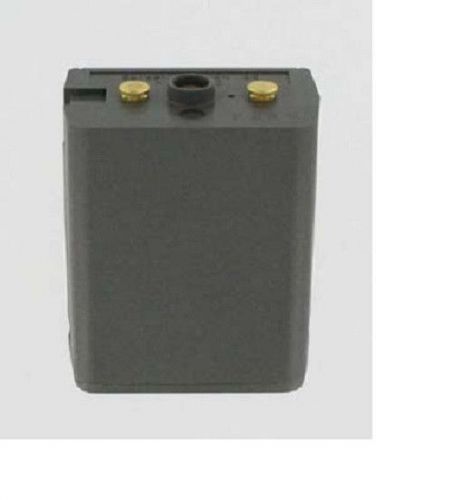 Bendix King LAA125Li replacement battery, By Titan, 18 Month Warranty
