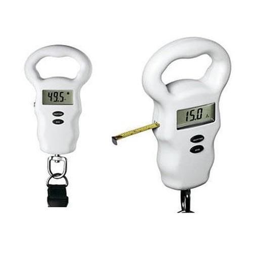 CTS Luggage Scale TS600LS
