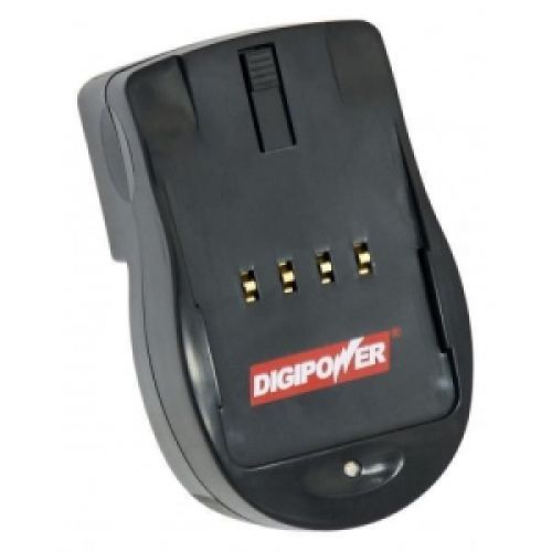 Digipower dslr-500n ac charger for sale