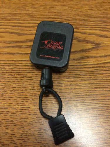 Gear keeper: mic keeper pin mount rt2-4022 for sale