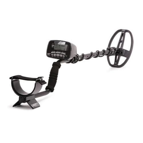 Garrett pro evidence recovery metal detector #1140780 for sale