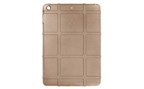 Magpul mpimag475-fde i pad air tablet field case flat dark earth for sale