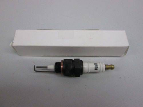 New auburn e5-i-31 spark igniter heating and cooling d270840 for sale