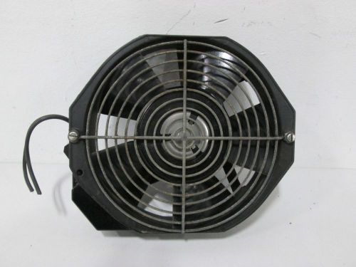 Etri 148vk0281030 35w 208-240v-ac 172x150x38mm blade cooling fan d311143 for sale