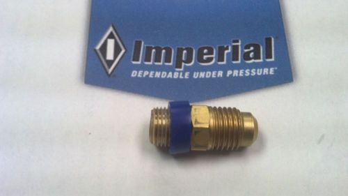 Imperial gauge set, hose connection valve, for models, 800/600/700/520 &amp; 300 for sale