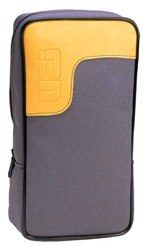 UEI AC519 Carrying Case, Large Soft