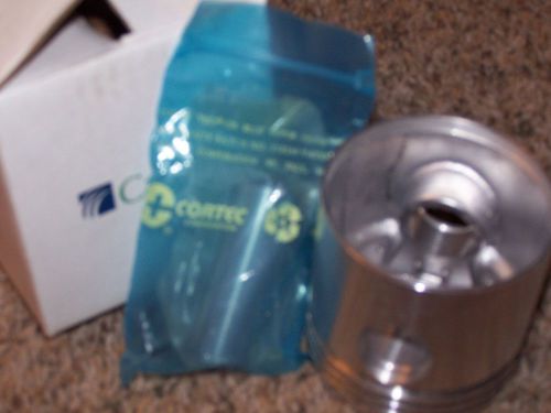 GENUINE CARLYLE PART 3 for $40.00 #5H46482 - PISTON ASSEMBLY FOR COMPRESSORS