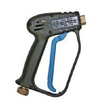 Hypro 3381-0032 Spray Gun, Zero Leak 7GPM