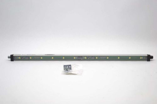 New banner wls28cw570xq work light strip 12-30v-dc led fixture lighting b427559 for sale