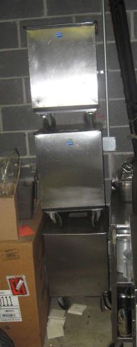 Rolling cart (tf-29073) for sale