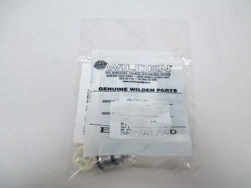 New wilden 08-2745-99 repair kit relief valve replacement part d333996 for sale