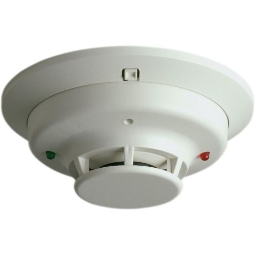 2w-b - system sensor 2-wire photoelectric smoke detector for sale