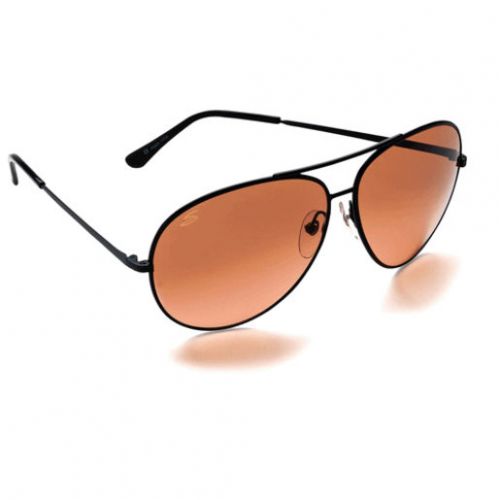 Serengeti 6826 medium aviator henna drivers gradient sunglasses for sale