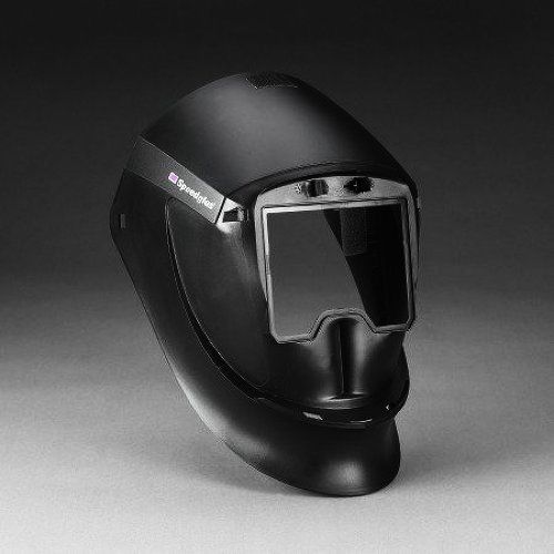 3M Industrial Market Center 051131932135 Fresh-air II Welding Helmet Inner