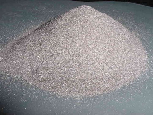 40 Lb Brown Fused Aluminum Oxide 100 Grit USA