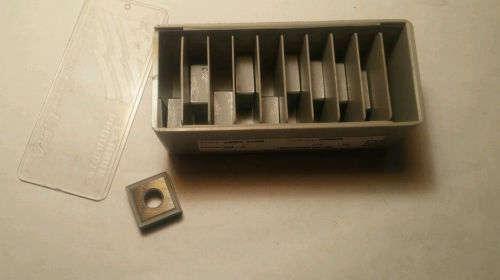 10 pack carbide inserts top quality rtw brand snmg 543m cq-2 brand new lot save for sale