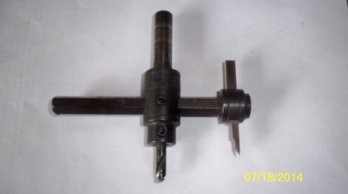 Circle cutter for sale