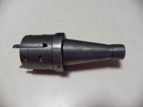 Fly Cutter for Milling Machine