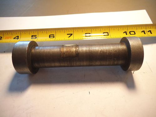 1.490 go 1.510 nogo  no-go cylindrical thread plug gauge gage for sale