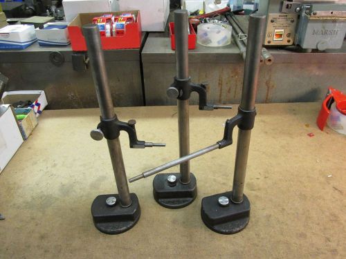 14.0&#034; height gage for sale