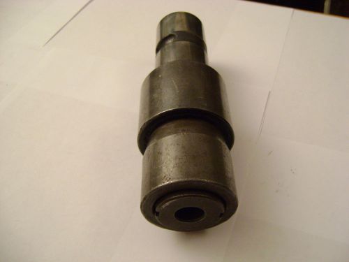 Modern Magic No. 4 Collet Tap Chuck for 1-1/2&#034; OD Tap collets
