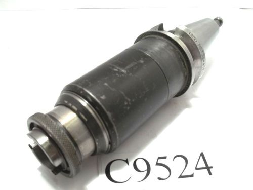 Big bt35 bilz #1  compression tension tapper great condition bt 35 lot c9524 for sale
