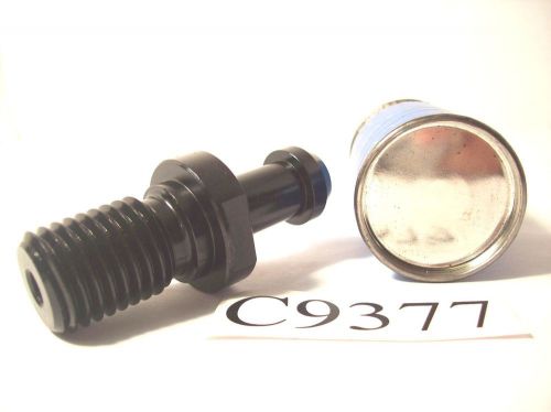 New made in usa psc-536 x 90 cat 50 pull stud retention knob lot c9377 for sale