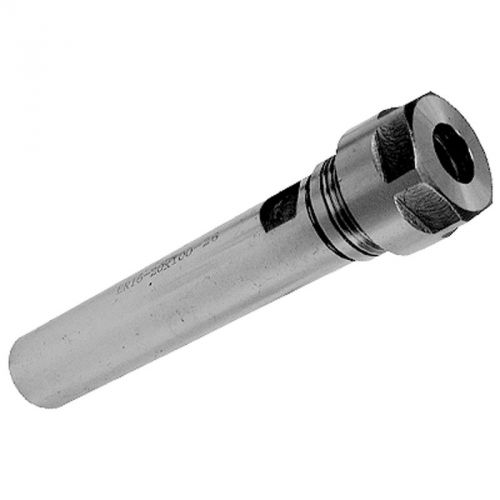 1-1/4 x 6 inch er-32 straight shank chuck extension (3900-5122) for sale