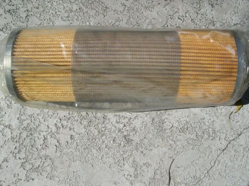 Velcon Filter AC71805