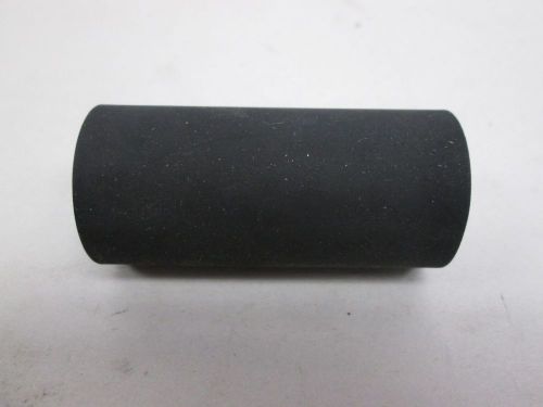 New multivac 54215380000 press roller 1x5/16x2-3/16in d275930 for sale
