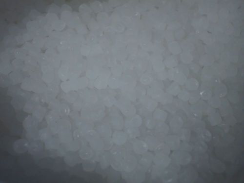 LDPE Pellets - Injection Molding / Machinable Wax additive etc.