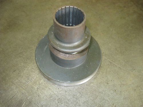 CAM, CYLINDER SULZER 911159230 FA 105 DEGREE NEW, OLD STOCK