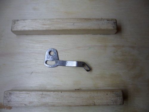 Union Special 43200 Needle Bar link Guide