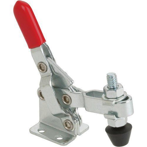 Grizzly g1772 clamp down type quick release toggle clamp  3-inch by 3-inch for sale