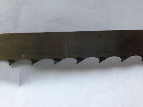 band saw blade