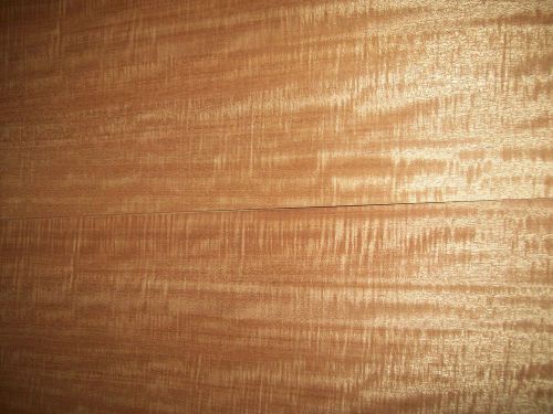 Mahogany veneer 14 @ 9 x 29 [2688 for sale