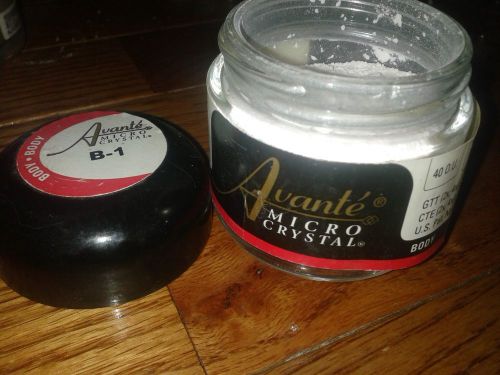 avante porcelain dental lab