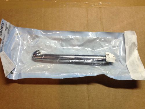 Palisades Dental Impact Air 45 Surgical Dental Handpiece