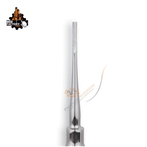 Dental oral surgery root elevators bein  standard eb4 for sale