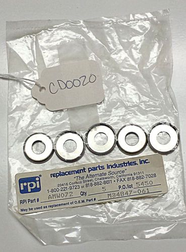 Dynaclave autoclave sterilizer rpi amw072 cup washer 613r (576a) for sale