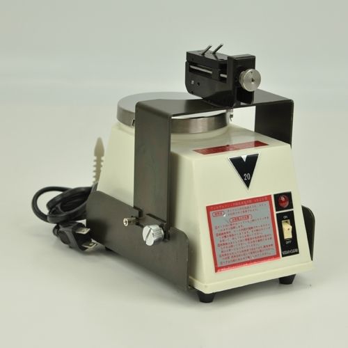 Velvo-Clear VS-20 Ultransonic Cleaner