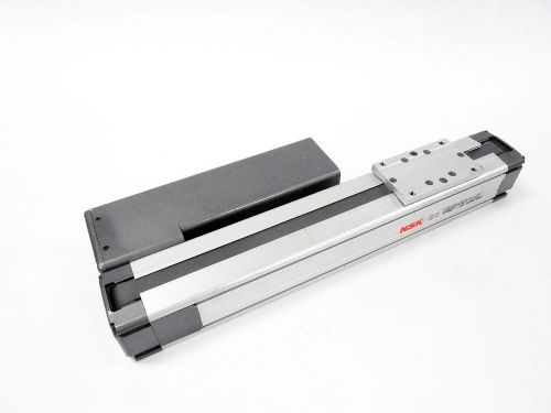 NSK XY-HRS023-S101 XY HRSO23 S101 LINEAR MOTION STAGE