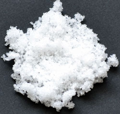 200 grams potassium iodide fine crystal ar usp pure chemical cas 7681-11-0 for sale