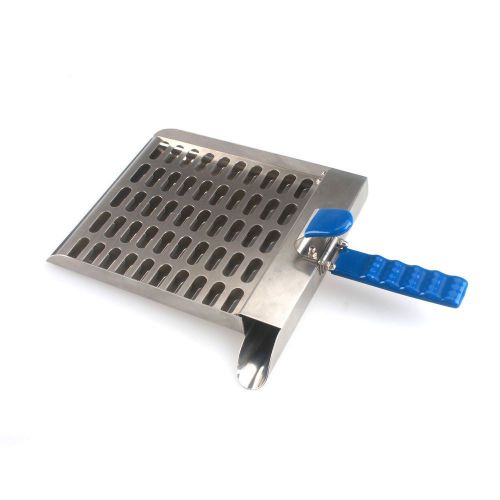Stainless steel capsulcn counter cn-100c for sale