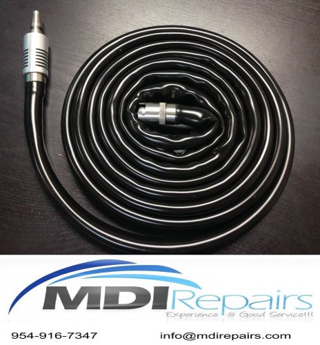 MicroAire UNIVERSAL STYLE AIR HOSE 3M  Item# 1