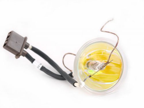 Ushio EmArc SMR-200ML3CBTC Enhanced Metal Arc Thermo-Coupling Lamp Bulb UV Light