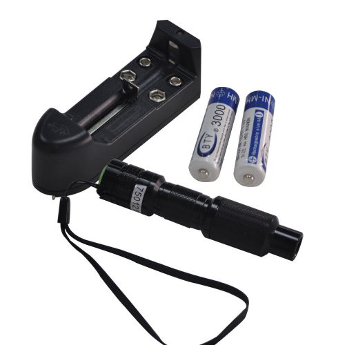 Portable Handheld LED Cold Light Source sources Endoscopy 3W-10W Warranty 12M